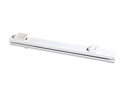 Electrolux Hanger-Basket,10.19,Rh - 240579822