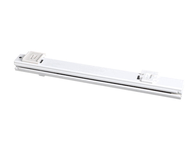 Electrolux Hanger-Basket,10.19,Rh - 240579822