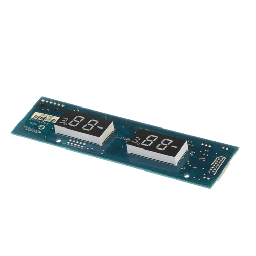 Frigidaire Part# 240596704 Display Control Board (OEM)