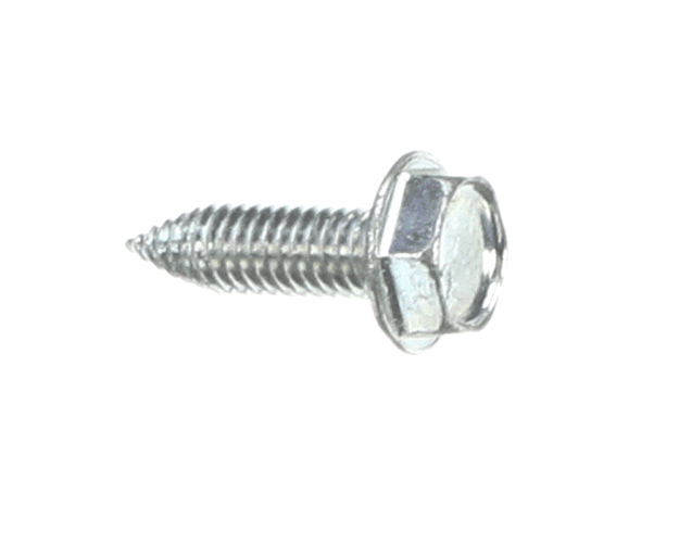 Electrolux Screw,10-32 X 1/2 - 240598402