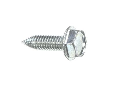 Frigidaire Part# 240598402 Screw (OEM)