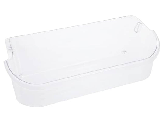 Frigidaire Door Shelf/Bin - Clear FGSC2335TFA