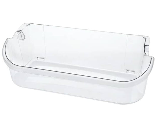 Frigidaire Gallon Door Shelf Bin 241505510