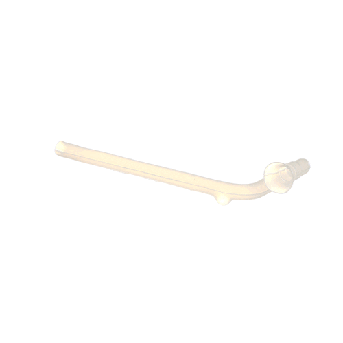 Electrolux Tube-Drain,Lower - 241505701
