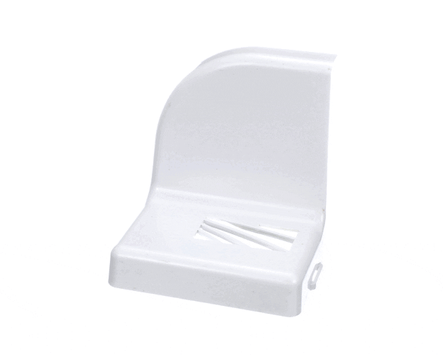 Frigidaire Part# 241510301 Diffuser Seal (OEM)