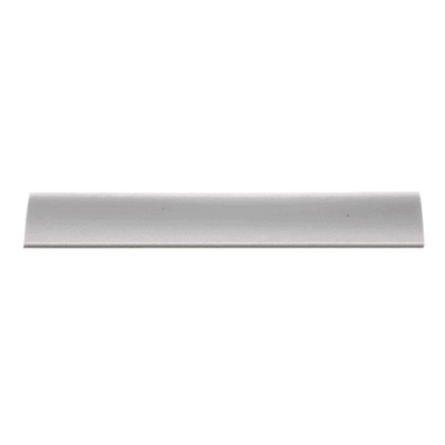 Electrolux Trim-Basket - 241510611