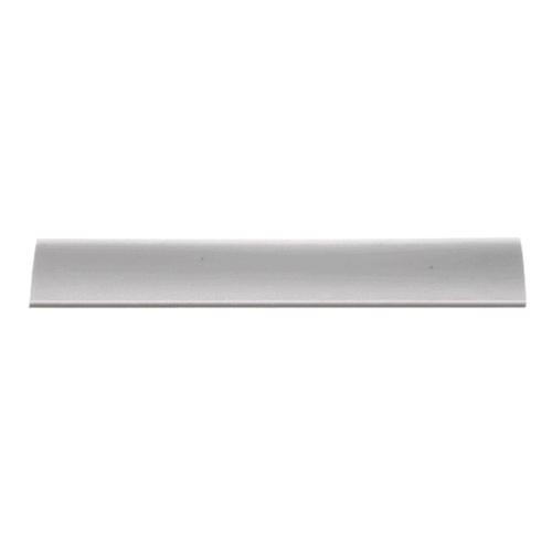 Electrolux Trim-Basket - 241510611