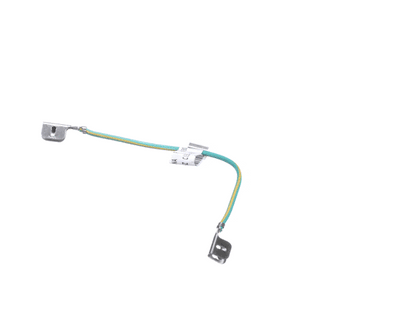 Electrolux Harness-Dispenser,Grounding - 241510904