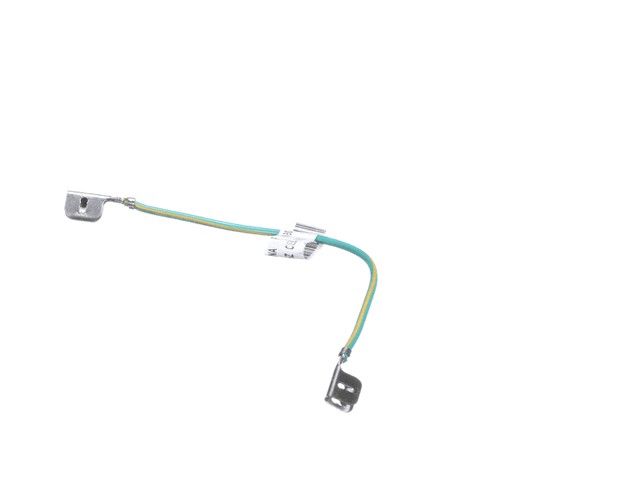 Electrolux Harness-Dispenser,Grounding - 241510904