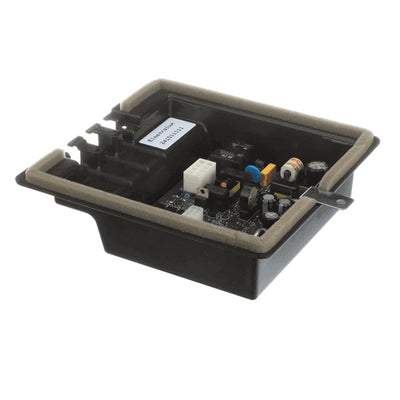 Frigidaire GHSC239DW0 Refrigerator Main Control Board - Genuine OEM