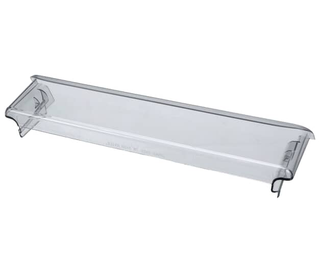 Frigidaire Part# 241511708 Door Shelf/Bin (Bottom) - Genuine OEM