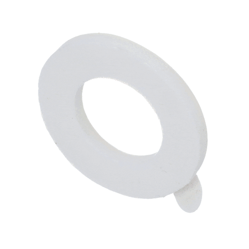 Electrolux Seal Doughnut - 241512813