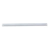 Electrolux Channel-Shelf Mtg,Side,(2) - 241513003