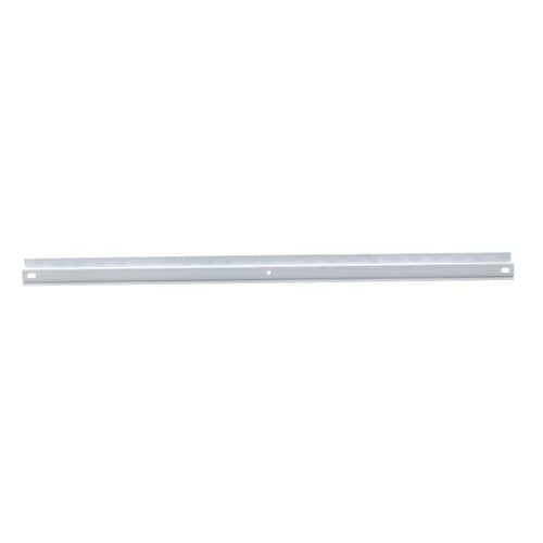 Frigidaire LFSS2612TE3 Shelf Channel Support Bracket - Genuine OEM