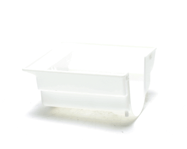 Electrolux Container-Ice,Bucket Only - 241515202
