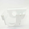 Electrolux Container-Ice,Bucket Only - 241515202