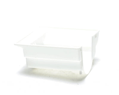Frigidaire FSC23F7DW0 Ice Container - Genuine OEM
