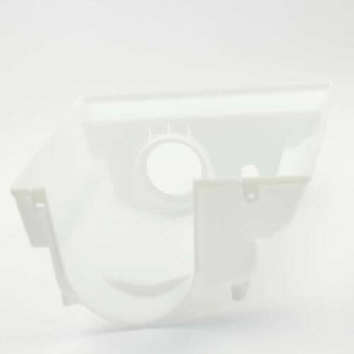 Frigidaire FSC23F7DWC Ice Container - Genuine OEM
