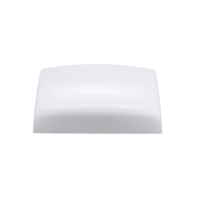 Electrolux Cover - 241515301
