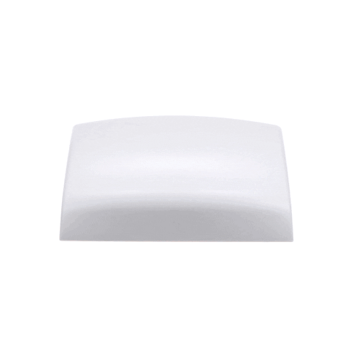 Electrolux Cover - 241515301