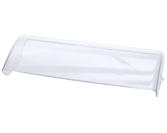Electrolux Door-Dairy - 241515601