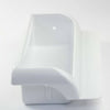 Electrolux Compartment-Dairy,Removable - 241515801
