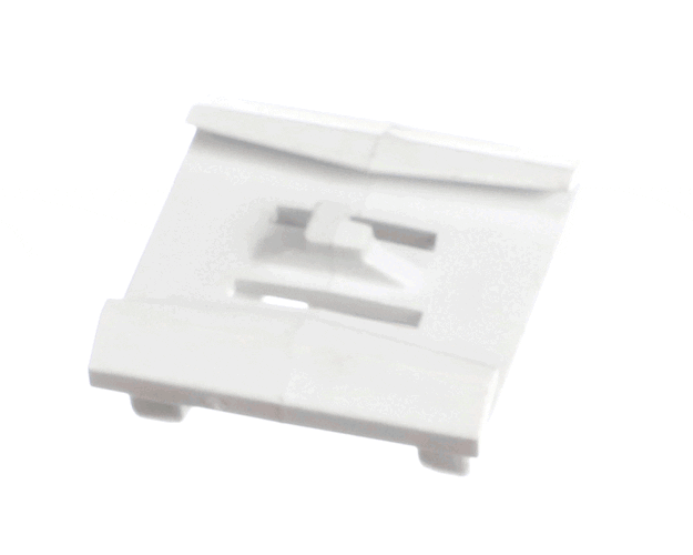 Frigidaire Part# 241515901 Dairy Compartment Lug (OEM)