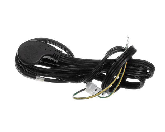 Frigidaire Refrigerator Service Cord - 241516904