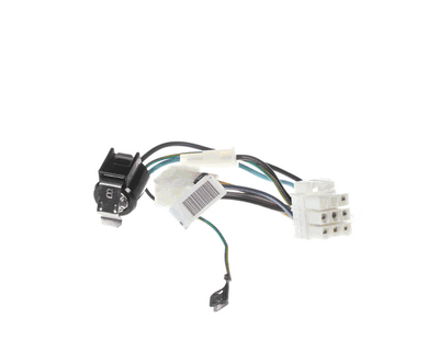 Electrolux Harness-Wiring - 241519902