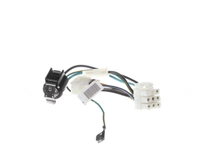 Electrolux EI23CS35KB1 Electrical Harness - Genuine OEM