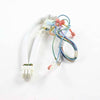 Electrolux Harness-Electrical - 241522901