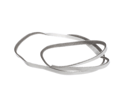 Electrolux Seal,Foam,Evap Fan Assy - 241528303