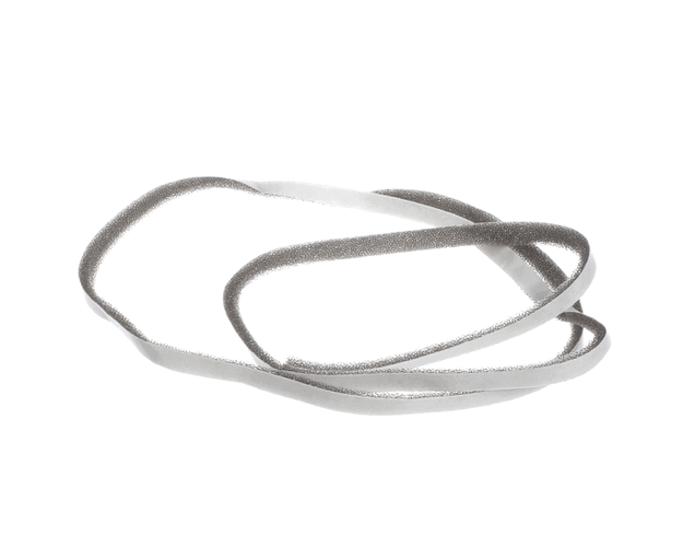 Electrolux Seal,Foam,Evap Fan Assy - 241528303