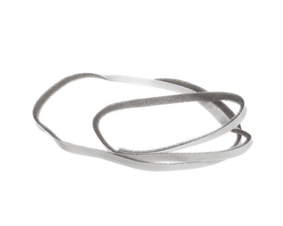 Electrolux E23CS75DSSH Seal  - Genuine OEM