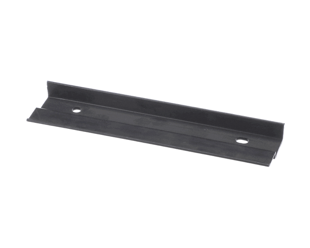 Electrolux Channel - 241532401