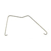 Electrolux Clamp,Elec Cont Mtg,Compressor - 241544101