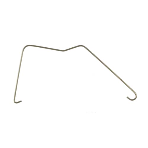 Electrolux Clamp,Elec Cont Mtg,Compressor - 241544101