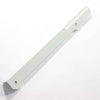 Electrolux Rail-Ice Cream Shelf,Lh - 241561001