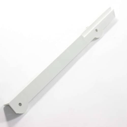 Frigidaire Part# 241561001 Ice Cream Shelf Rail (OEM)