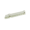 Electrolux Rail-Ice Cream Shelf,Rh - 241561101