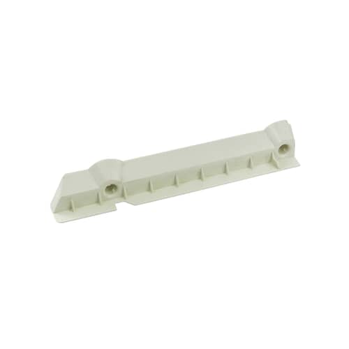Frigidaire Part# 241561101 Ice Cream Shelf Rail (OEM)