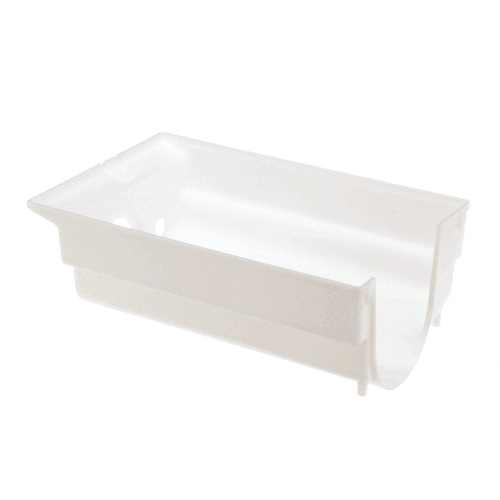 Electrolux Container - 241561302
