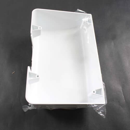 Frigidaire FGHS2631PP2 Ice Container Cover  - Genuine OEM