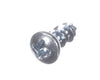 Electrolux Screw,Hilo Phil Pn,8-18 X 3/8 - 241641502