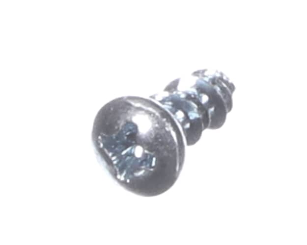 Frigidaire Part# 241641502 Screw (OEM)