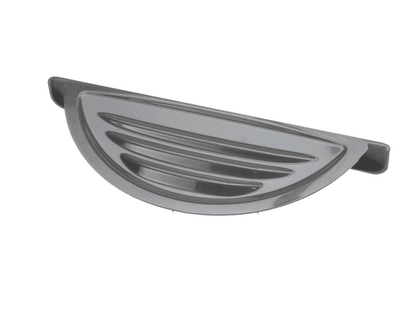 Electrolux Drip Tray Grey, 23 - 241649007