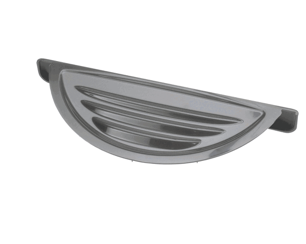 Electrolux Drip Tray Grey, 23 - 241649007