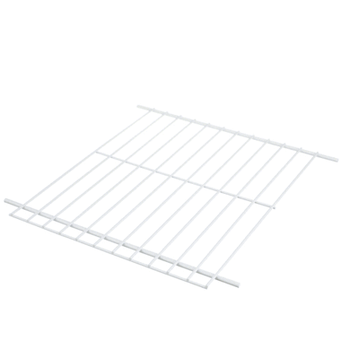 Electrolux Shelf-Freezer,Fixed Wire - 241657502