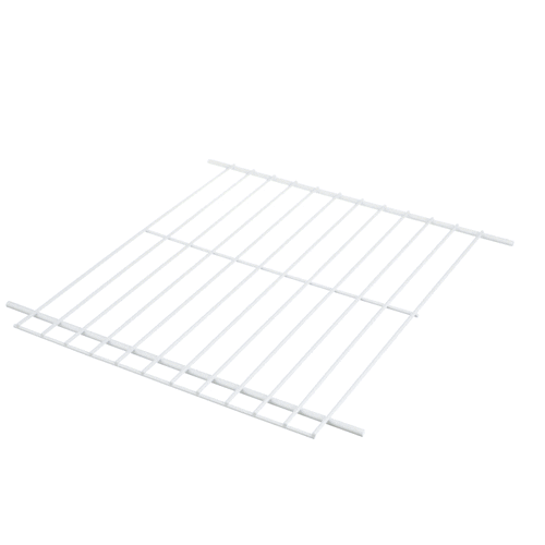 Electrolux Shelf-Freezer,Fixed Wire - 241657502