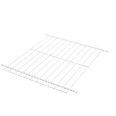 Frigidaire FRS26W2AW1 Wire Shelf - Genuine OEM